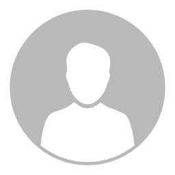 S Gupta